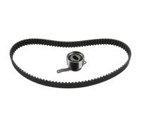 FEBI BILSTEIN 26136 Timing Belt Kit Fits Honda Civic 6 Saloon Fastback Hatchback