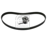 FEBI BILSTEIN 26136 Timing belt kit