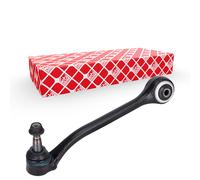 FEBI BILSTEIN 26137 Suspension arm