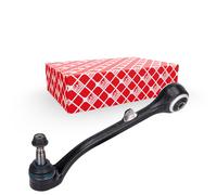 FEBI BILSTEIN 26138 Track Control Arm Wishbone Front Right for BMW X3