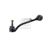 FEBI BILSTEIN 26138 Suspension arm