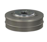 Crankshaft Pulley 26140 FEBI BILSTEIN for AUDI VW