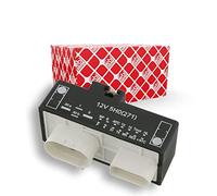 FEBI Fan Control Relay - 26141