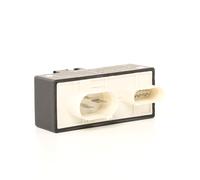 FEBI BILSTEIN 26141 Cooling fan relay