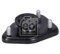FEBI BILSTEIN 26143 Top strut mount