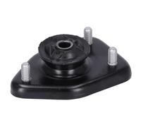 FEBI BILSTEIN 26143 Suspension Strut Support Mount Rear Fits BMW X3 Z4 Roadster