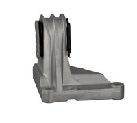 FEBI BILSTEIN 26144 Mounting, automatic transmission