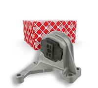 FEBI BILSTEIN 26144 Mounting, automatic transmission