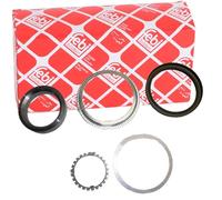 febi bilstein 26146 Gasket Set