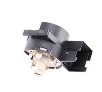 FEBI BILSTEIN 26149 Ignition switch