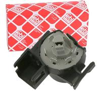 FEBI BILSTEIN 26149 Ignition switch