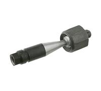 Front Inner Tie Rod Left Right Febi 26151 For Seat Exeo and ST 2008-13 8E0422821