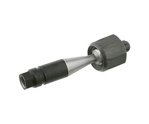 febi bilstein 26151 Axial Joint