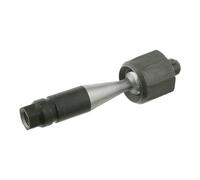 FEBI BILSTEIN 26151 Inner tie rod