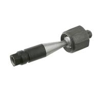 Front Inner Tie Rod Left Right Febi 26151 For Seat Exeo and ST 2008-13 8E0422821