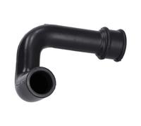 FEBI BILSTEIN 26157 Crankcase breather hose
