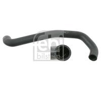 FEBI BILSTEIN 26159 Radiator hose