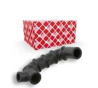 FEBI BILSTEIN Crankcase Breather Hose 26165