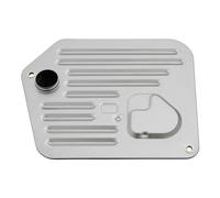 FEBI BILSTEIN 26167 Automatic transmission filter