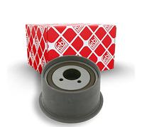 febi bilstein 26168 Idler Pulley