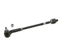 Ferdinand Bilstein Tie Rod 26173 - Front Left (6Q0423803C/6Q0423803G) Fits SEAT/Skoda/VW