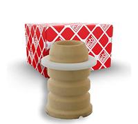 Febi Bilstein Bump Stop 26177 Front Rubber for Shock Absorber - Pack of 1