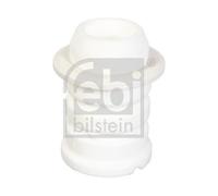 Febi Bilstein Bump Stop 26177 Front Rubber for Shock Absorber - Pack of 1