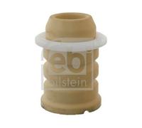 febi bilstein 26177 Bump Stop for shock absorber, pack of one