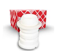 FEBI BILSTEIN 26177 Rubber Buffer, suspension