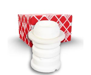 FEBI BILSTEIN 26177 Rubber Buffer, suspension