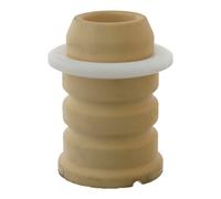 Febi Bilstein Bump Stop 26177 Front Rubber for Shock Absorber - Pack of 1