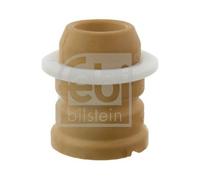 Ferdinand Bilstein Front Shock Absorber Bump Stop 26178 Fits BMW 5 Series E60 LCI E61