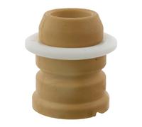 FEBI BILSTEIN 26178 Suspension Rubber Buffer Front Replacement For BMW 5 Touring