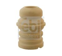 FEBI BILSTEIN Suspension Rubber Buffer 26179 Front 90mm Fits BMW X3 X5