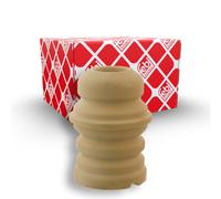FEBI BILSTEIN 26179 Rubber Buffer, suspension