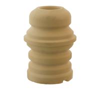 FEBI BILSTEIN Suspension Rubber Buffer 26179 Front 90mm Fits BMW X3 X5