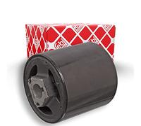 febi bilstein 26181 Control Arm Bush