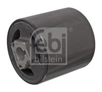FEBI BILSTEIN 26181 Control Arm-/Trailing Arm Bush for BMW