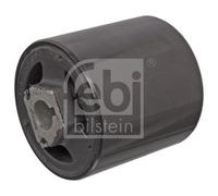 Febi Bilstein 26181 Front Left Right Control/Trailing Arm Mounting Fits BMW X3
