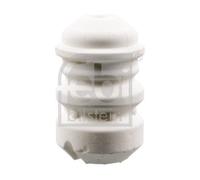 febi bilstein 26183 Buffer