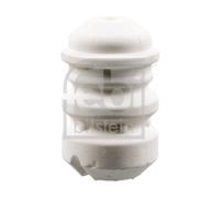 febi bilstein 26183 Buffer