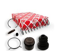febi bilstein 26187 Rep. Kit Clutch Slave Cylinder