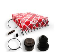 FEBI BILSTEIN 26187 Repair Kit, clutch slave cylinder