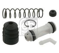 FEBI BILSTEIN 26188 Repair Kit, clutch master cylinder