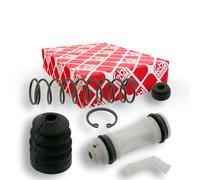 FEBI BILSTEIN 26188 Repair Kit, clutch master cylinder