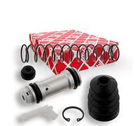 febi bilstein 26189 Clutch Master Cylinder Repair Kit, pack of one