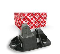 febi bilstein 26193 Engine Mounting