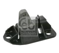 FEBI BILSTEIN 26193 Engine mount