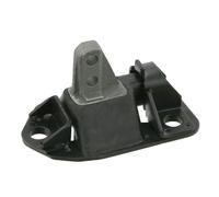 FEBI BILSTEIN 26193 Engine Mounting Right Fits Volvo 850 Estate S70 V70