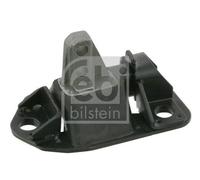 febi bilstein 26193 Engine Mounting